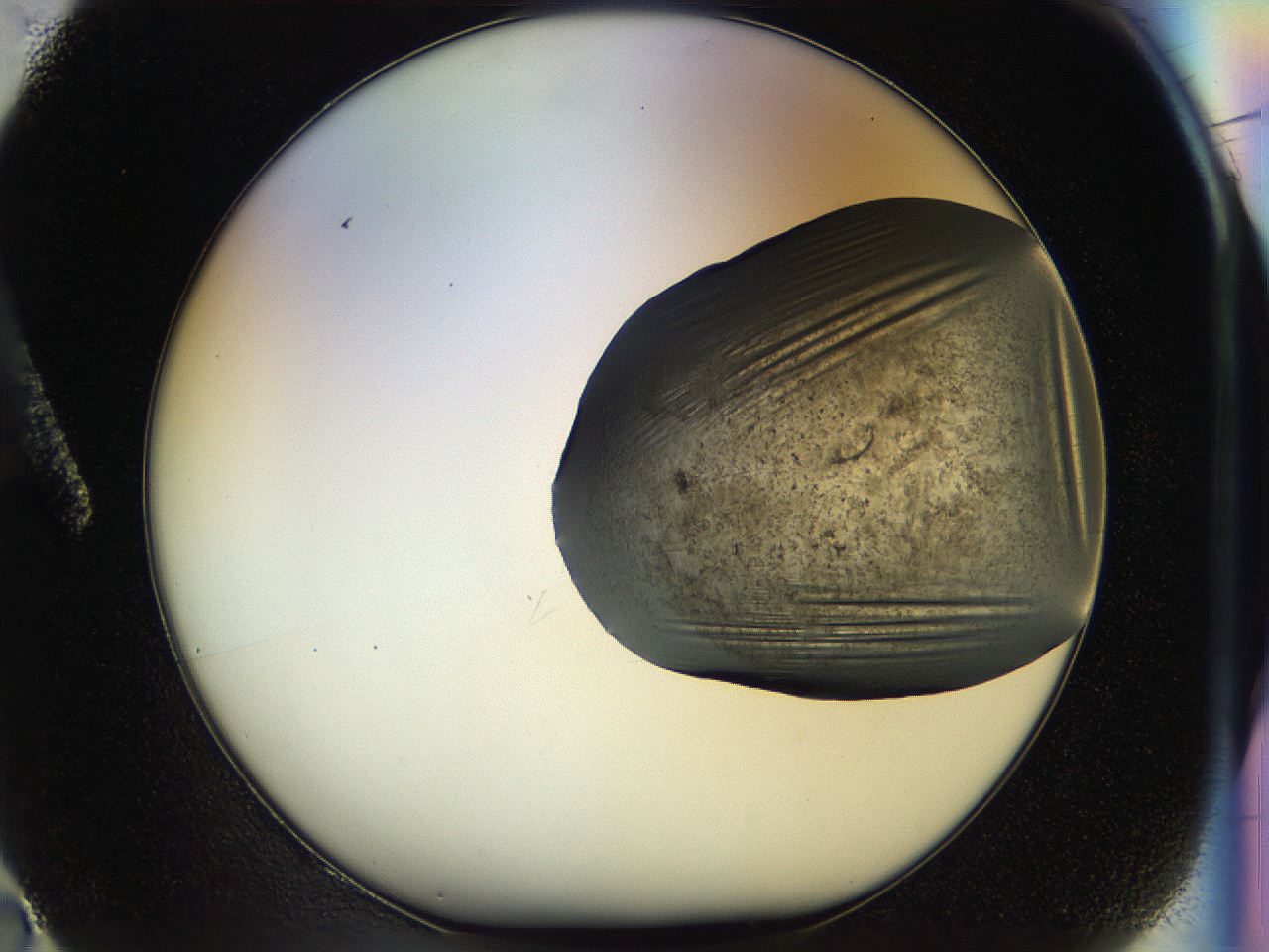 04rs_A2_ImagerDefaults_3.jpg