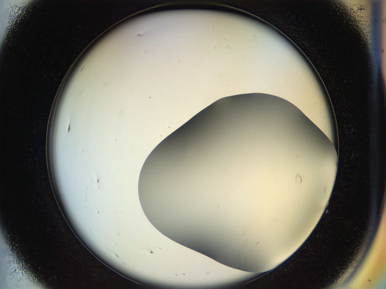 04rs_A7_ImagerDefaults_0.jpg