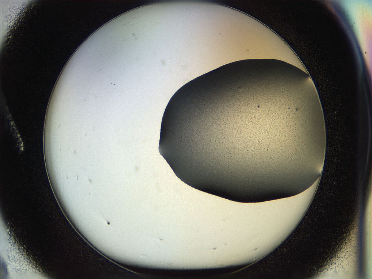 04rs_A8_ImagerDefaults_1.jpg