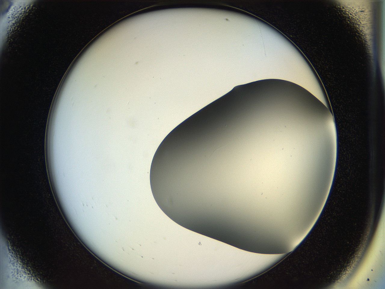 04rs_A8_ImagerDefaults_0.jpg