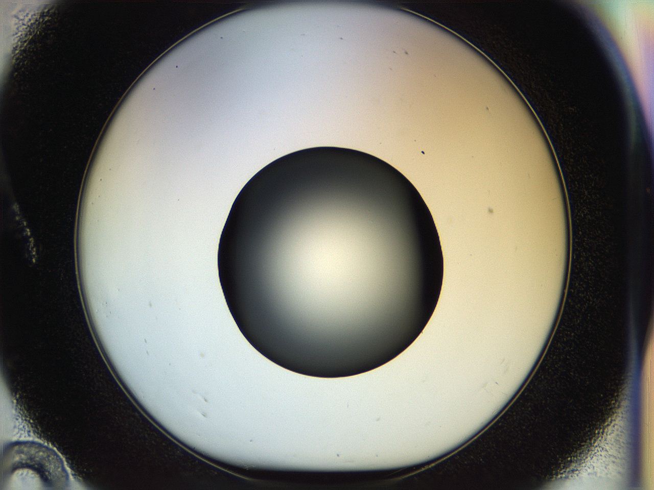 04rs_A10_ImagerDefaults_0.jpg