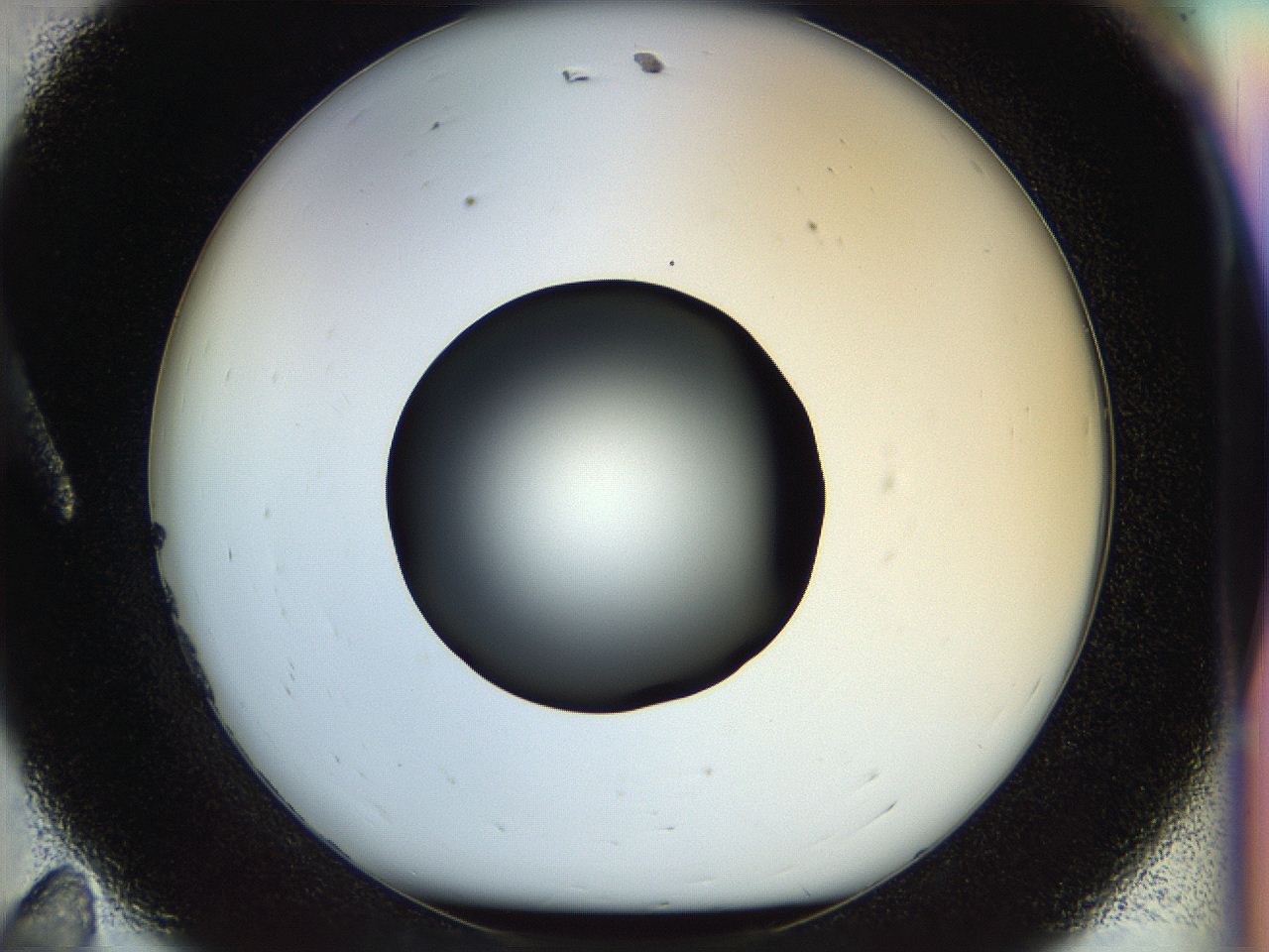 04rs_A11_ImagerDefaults_0.jpg