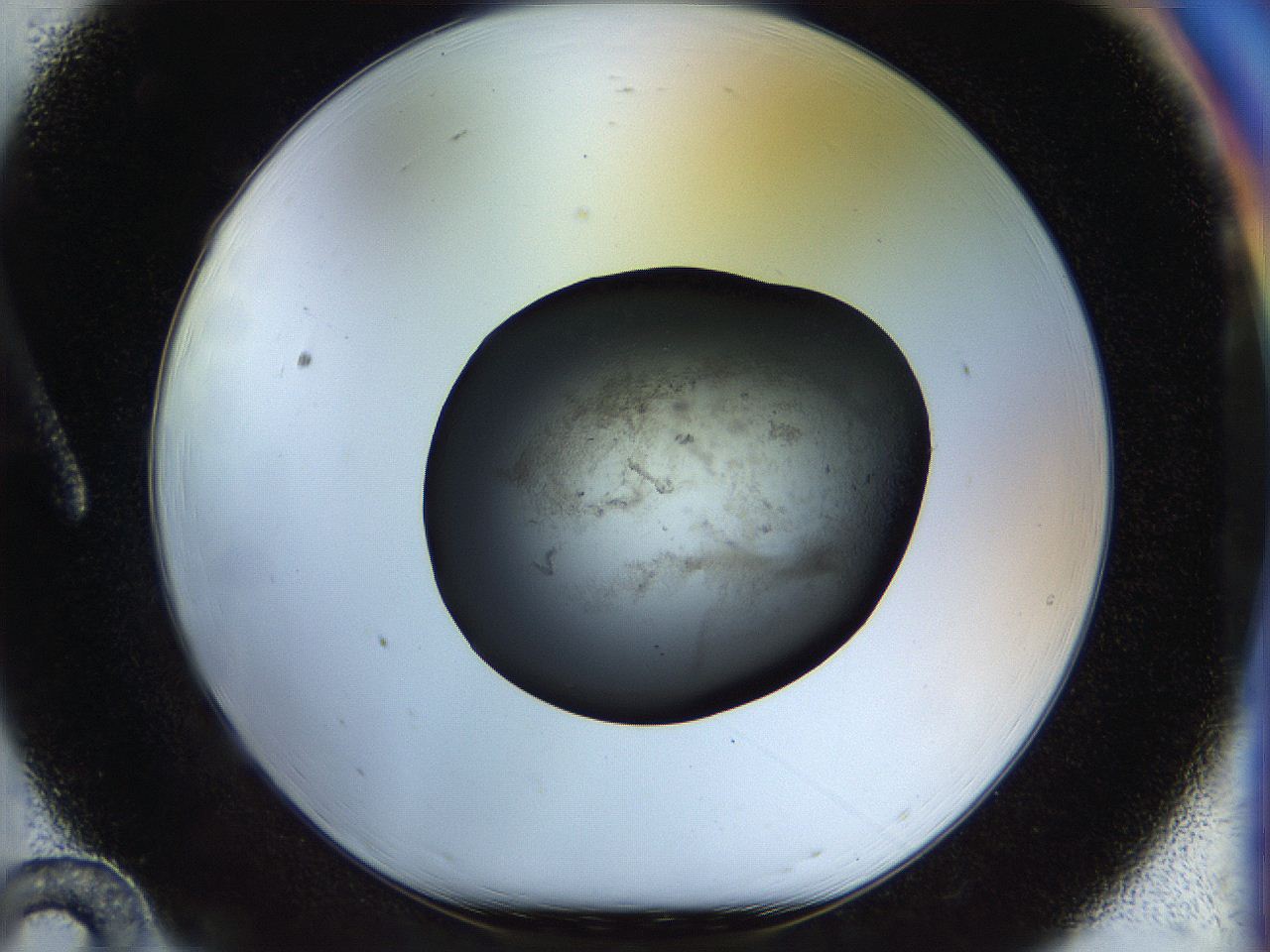 04rs_A12_ImagerDefaults_1.jpg
