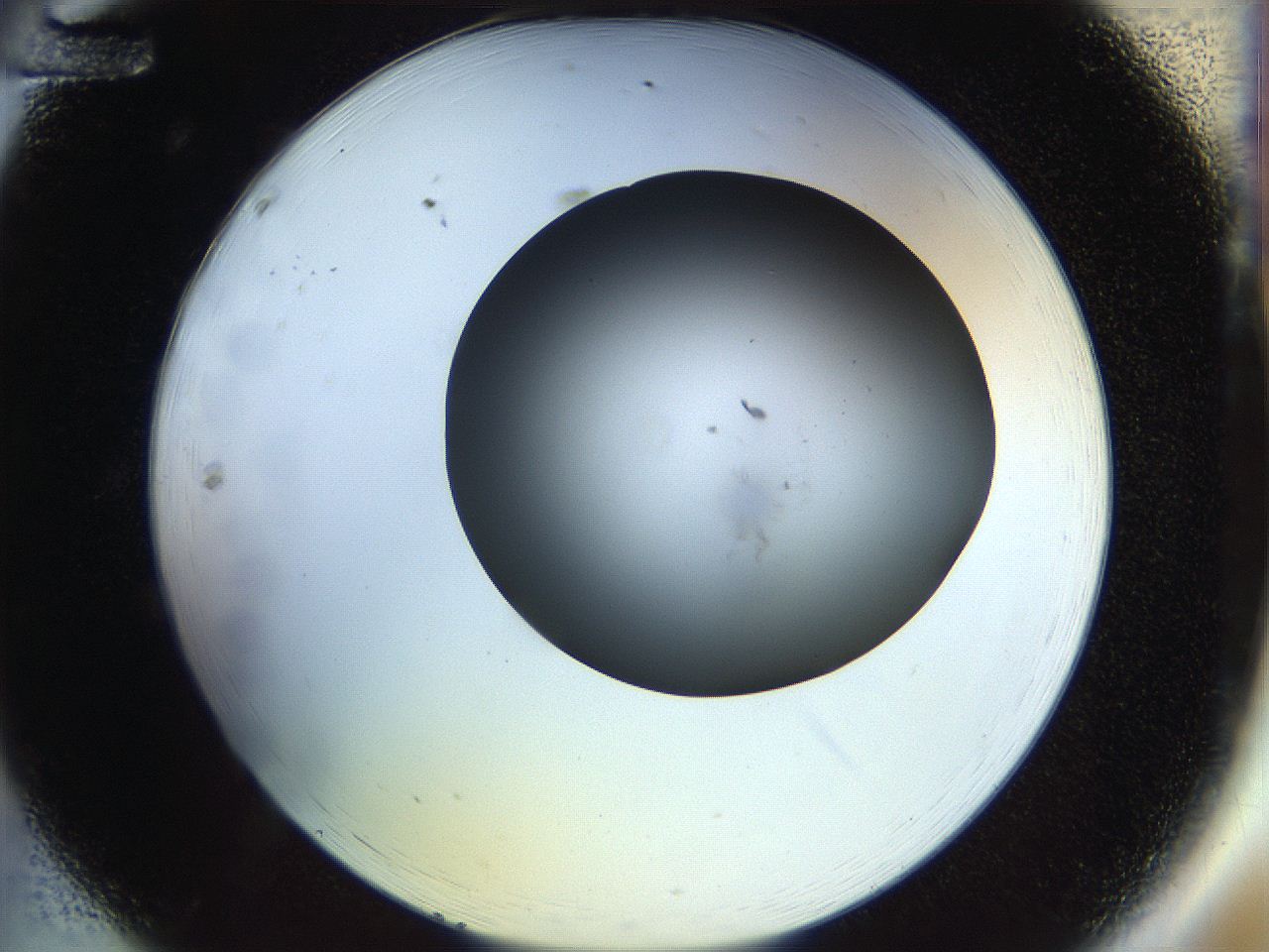 04rs_A12_ImagerDefaults_0.jpg