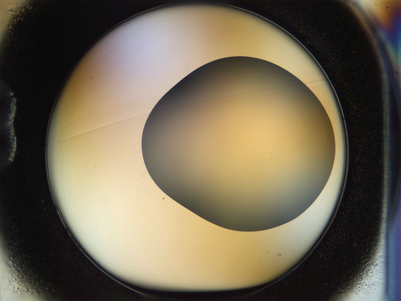 04rs_B1_ImagerDefaults_0.jpg