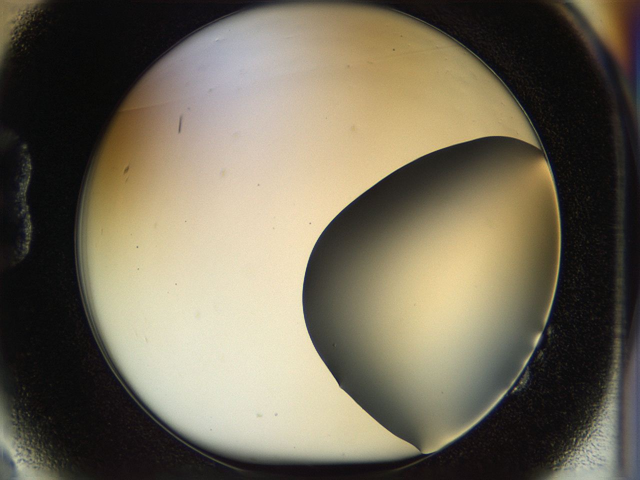 04rs_B2_ImagerDefaults_0.jpg