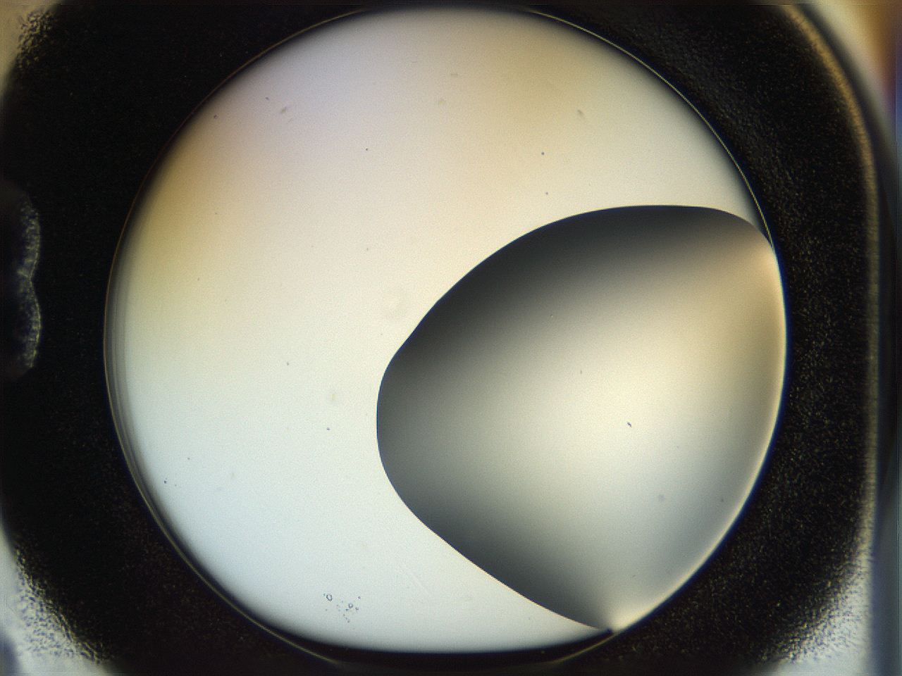 04rs_B3_ImagerDefaults_0.jpg
