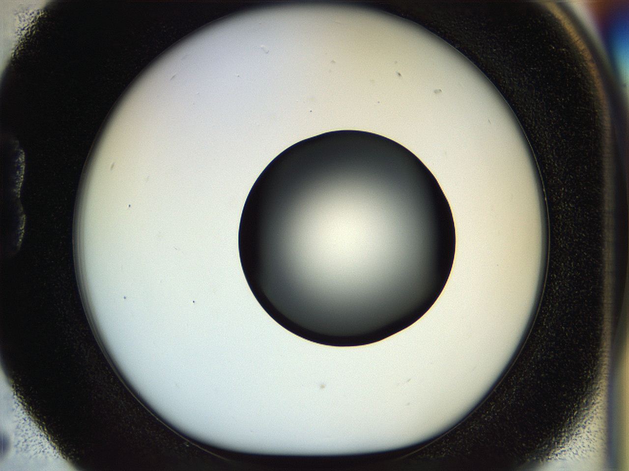 04rs_B5_ImagerDefaults_0.jpg