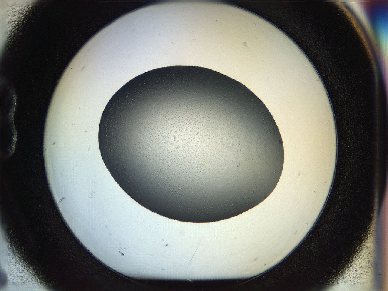 04rs_B6_ImagerDefaults_1.jpg