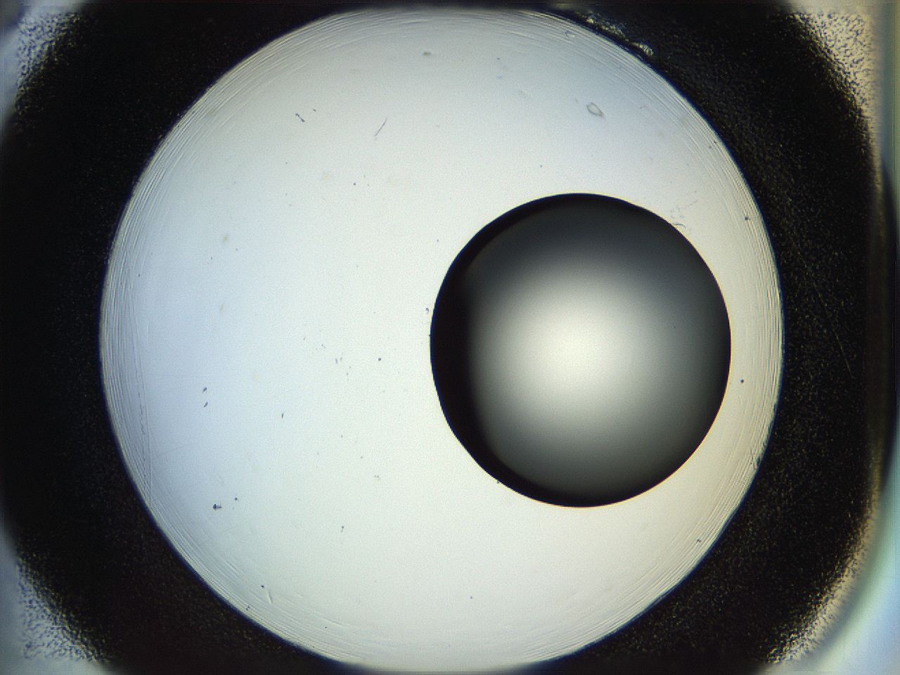 04rs_B6_ImagerDefaults_0.jpg