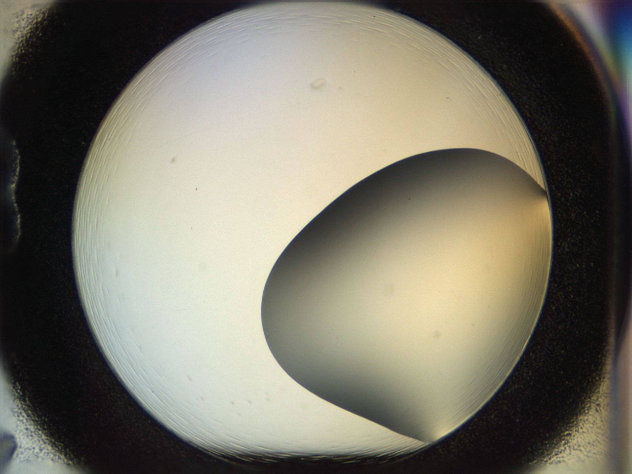 04rs_B7_ImagerDefaults_0.jpg