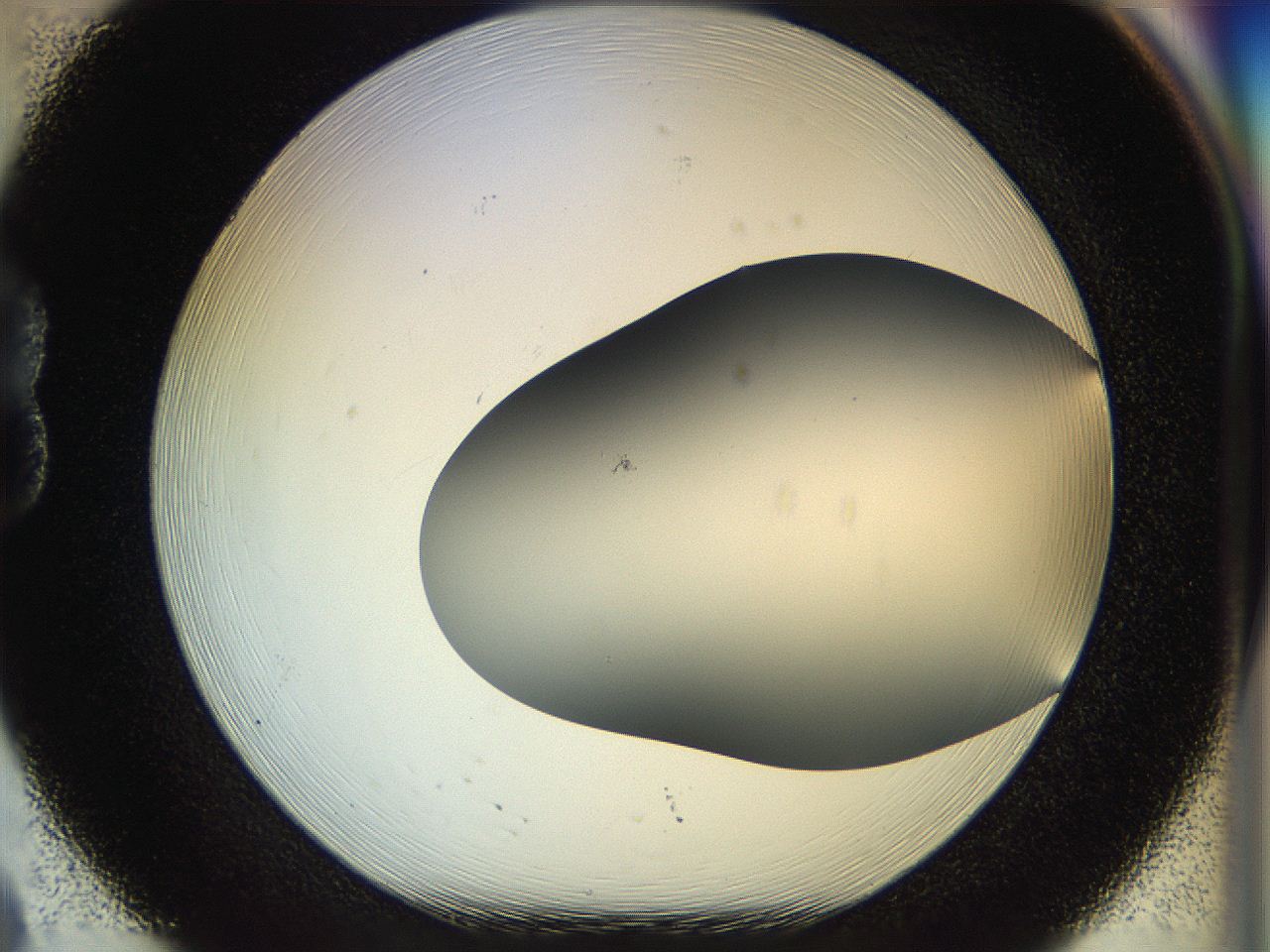 04rs_B8_ImagerDefaults_0.jpg