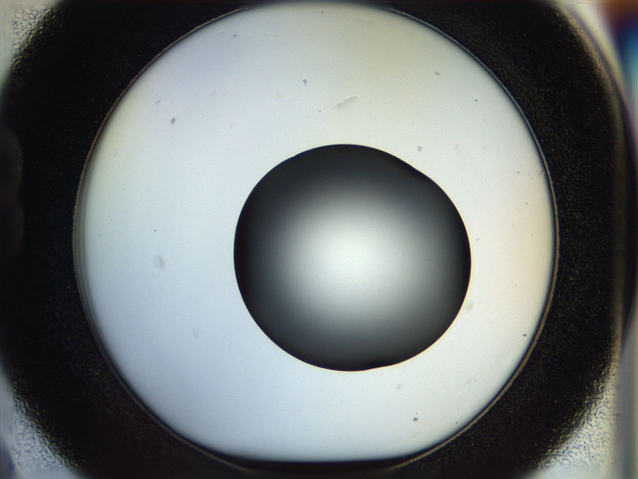 04rs_B9_ImagerDefaults_0.jpg