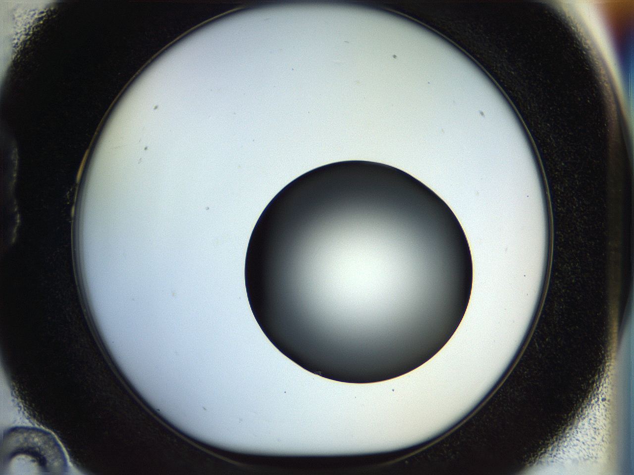 04rs_B10_ImagerDefaults_0.jpg