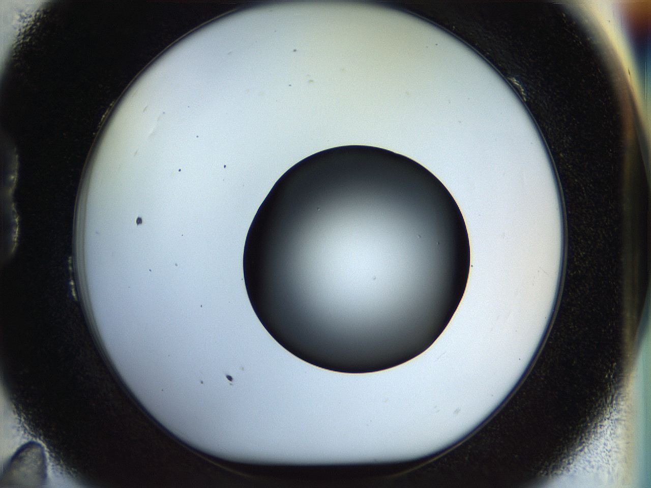 04rs_B11_ImagerDefaults_0.jpg