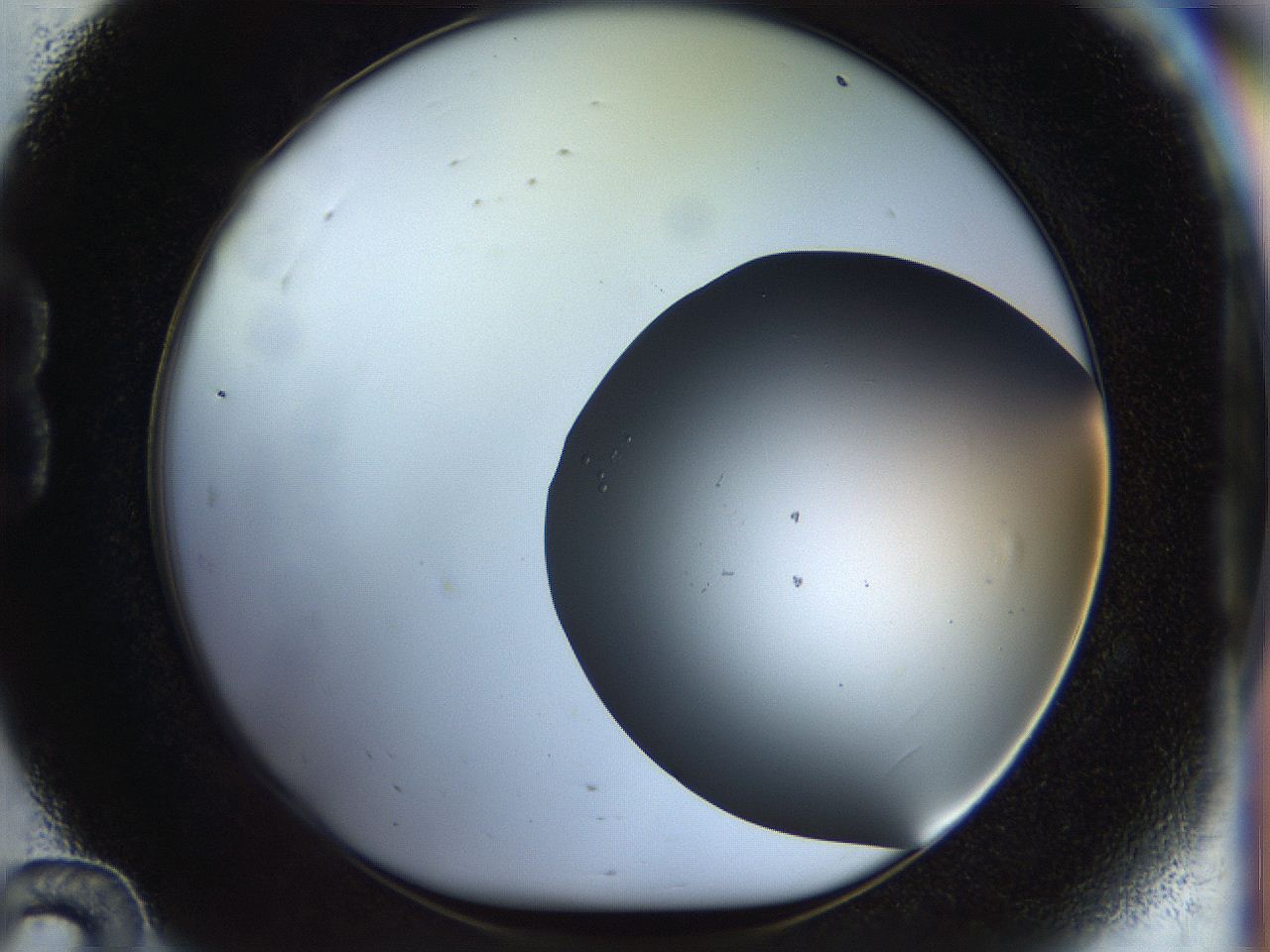 04rs_B12_ImagerDefaults_0.jpg