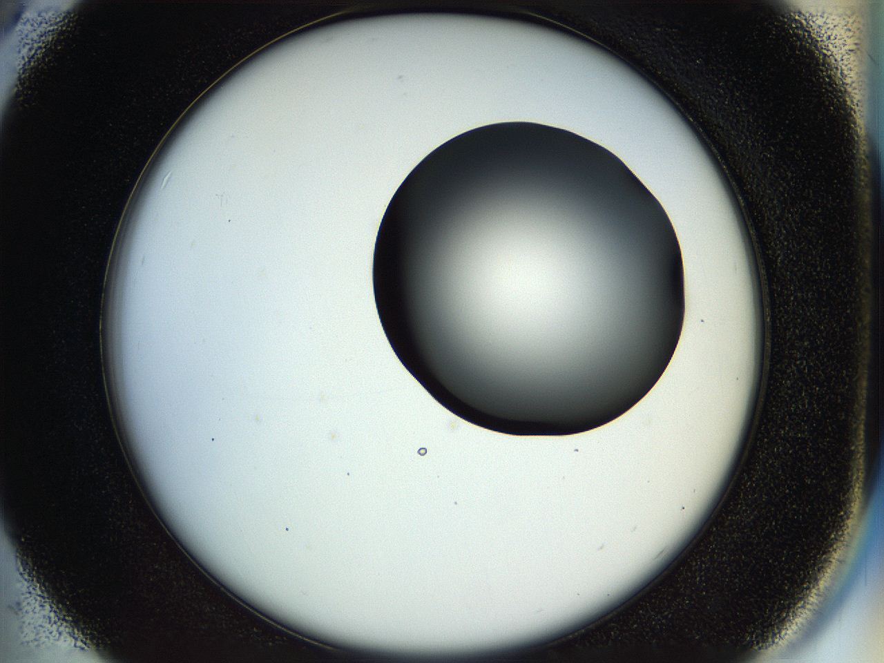 04rs_C5_ImagerDefaults_0.jpg