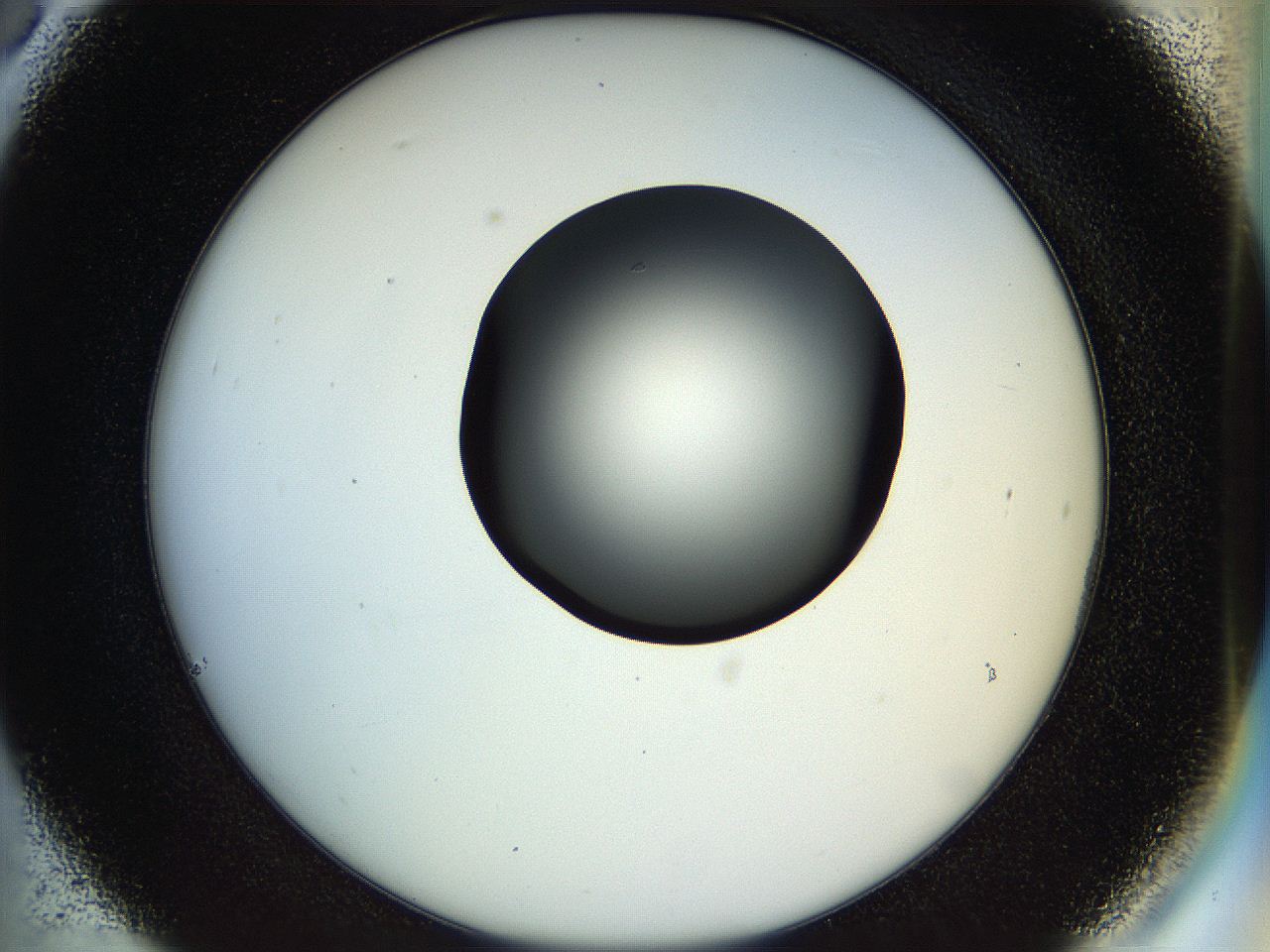 04rs_C6_ImagerDefaults_0.jpg