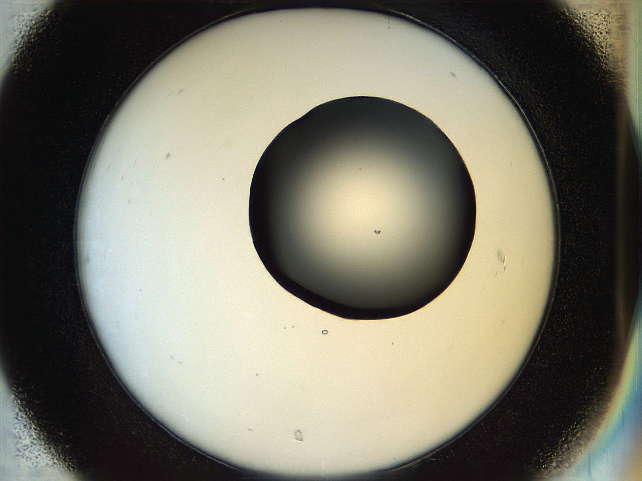 04rs_C7_ImagerDefaults_0.jpg