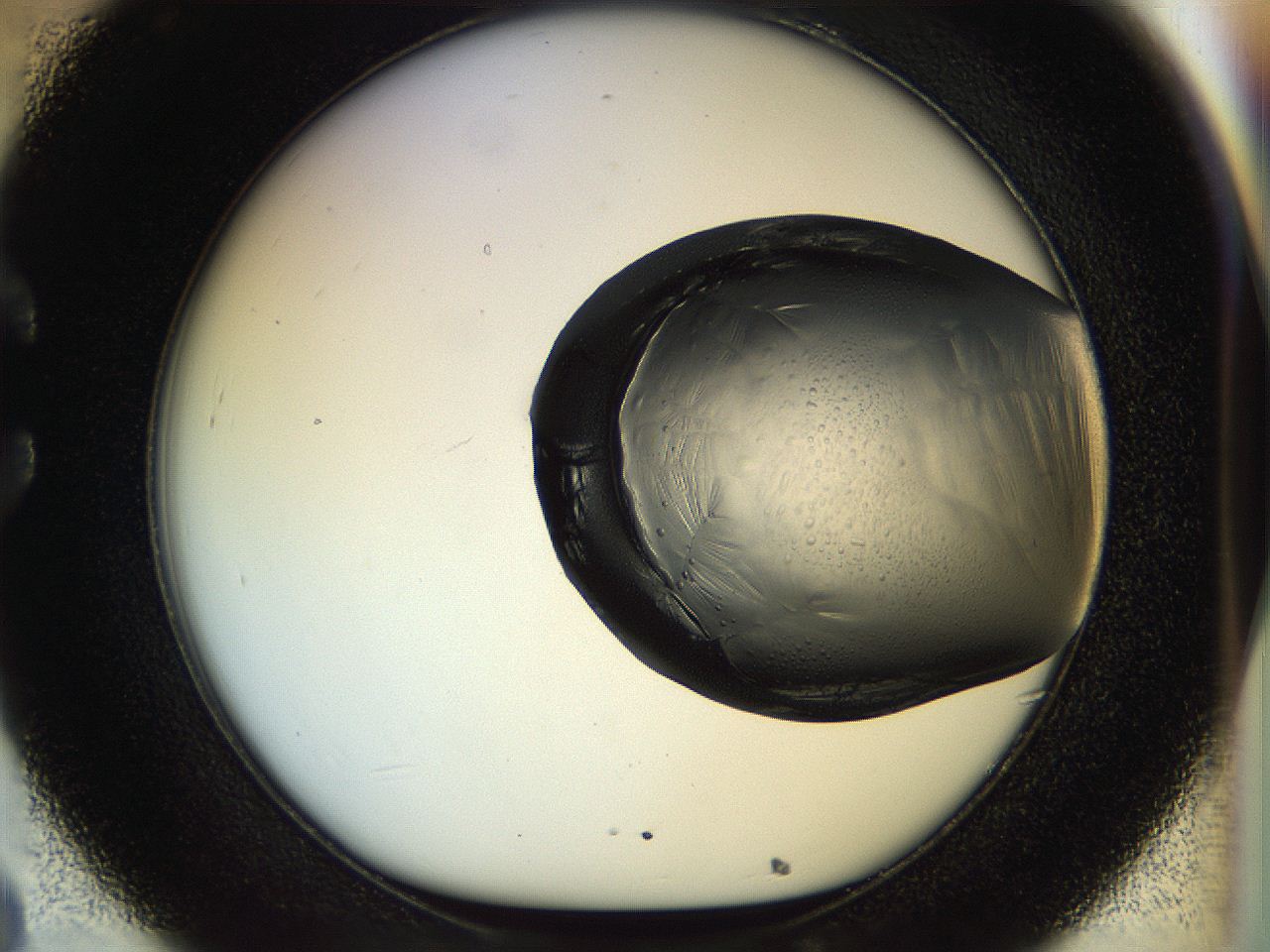 04rs_C8_ImagerDefaults_3.jpg