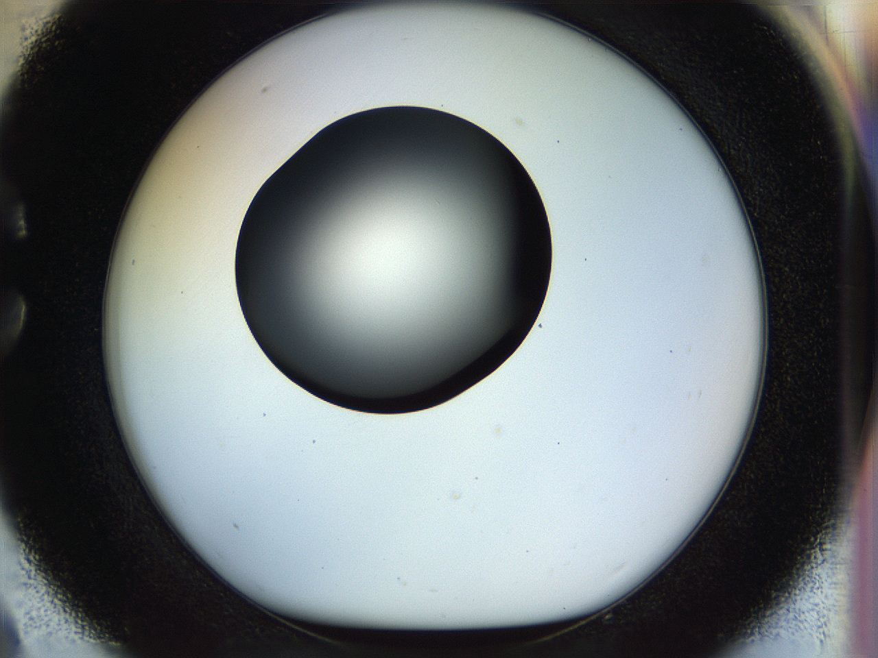 04rs_C9_ImagerDefaults_0.jpg