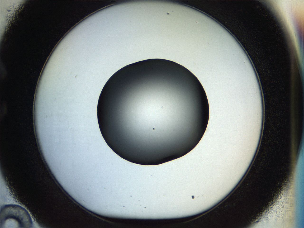 04rs_C10_ImagerDefaults_0.jpg