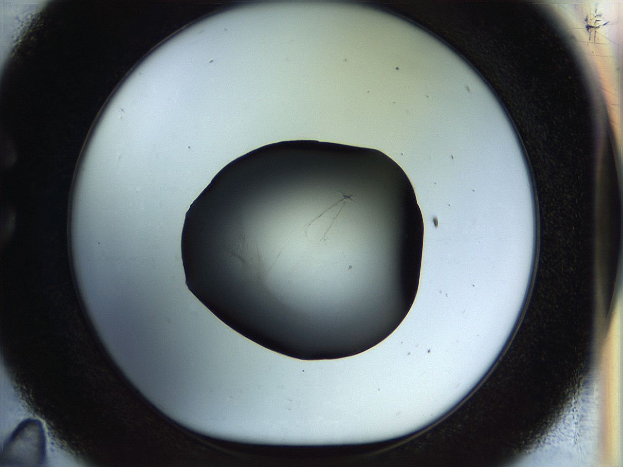 04rs_C11_ImagerDefaults_1.jpg