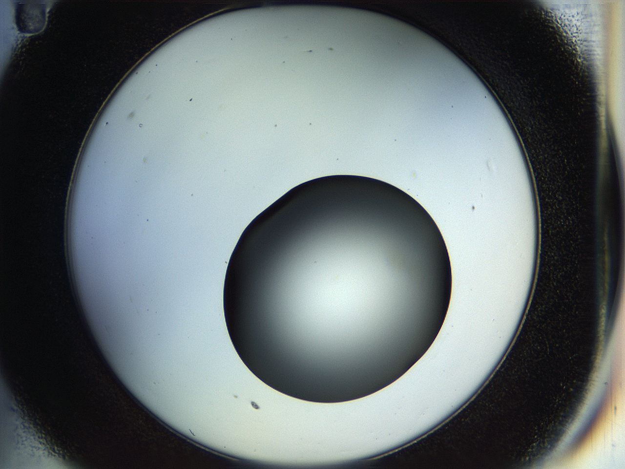 04rs_C11_ImagerDefaults_0.jpg