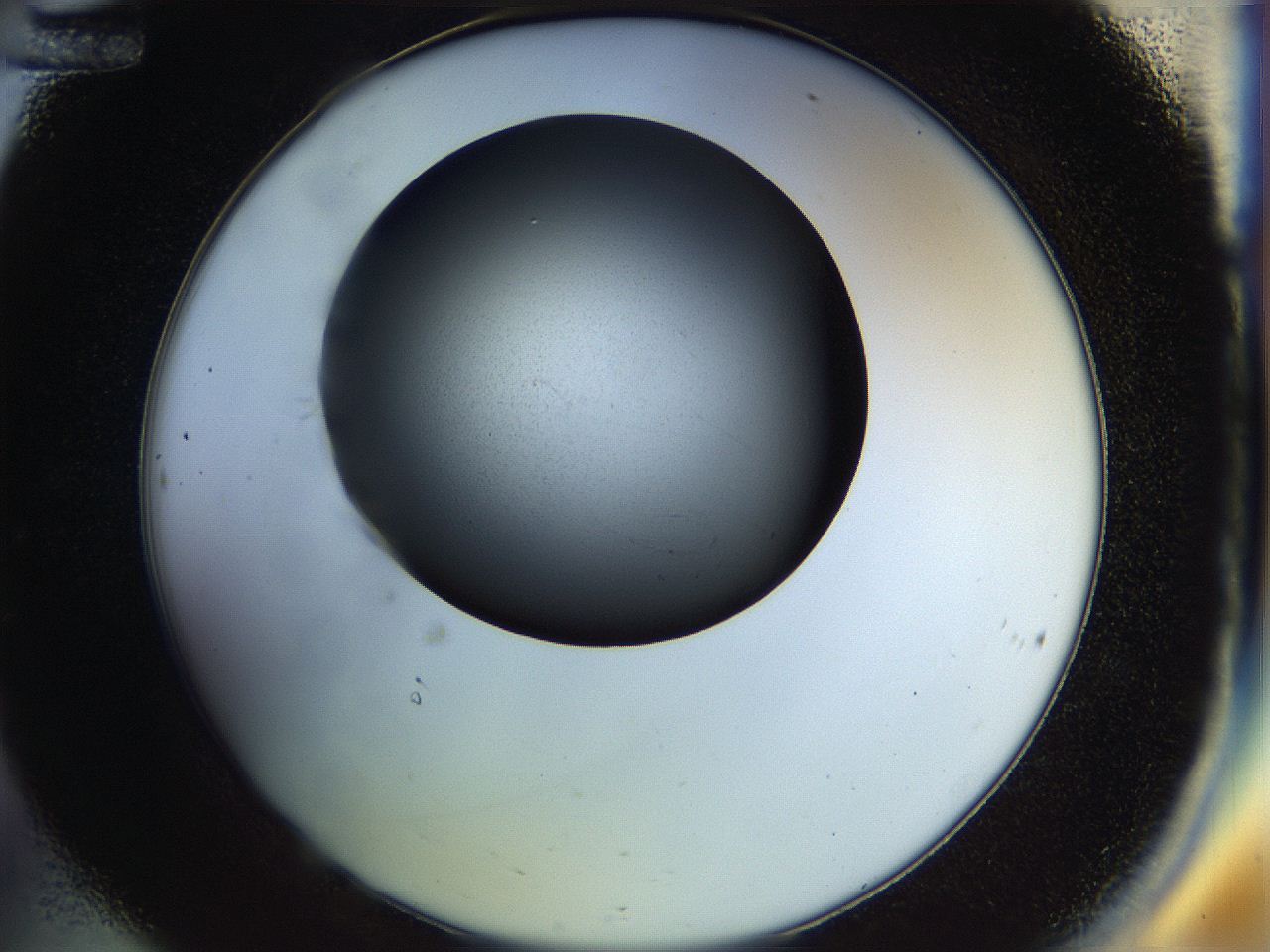 04rs_C12_ImagerDefaults_0.jpg