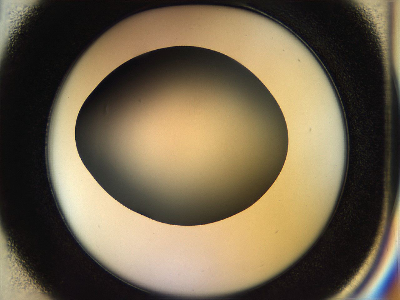 04rs_D1_ImagerDefaults_0.jpg