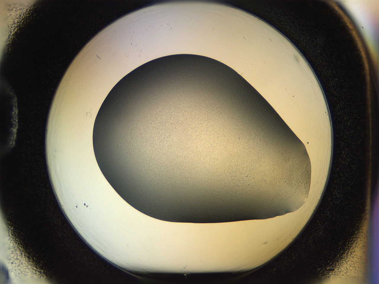 04rs_D3_ImagerDefaults_1.jpg