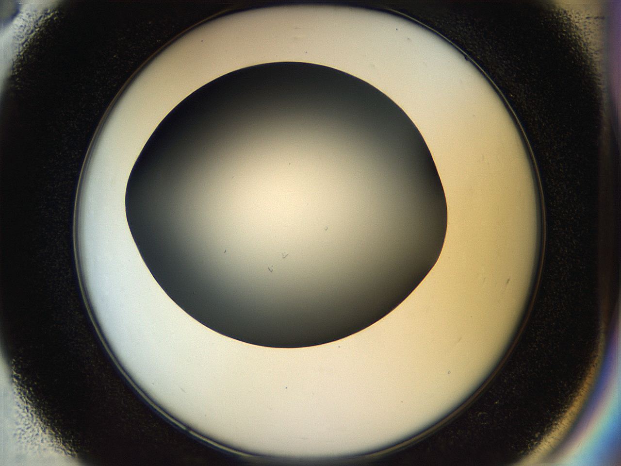 04rs_D3_ImagerDefaults_0.jpg