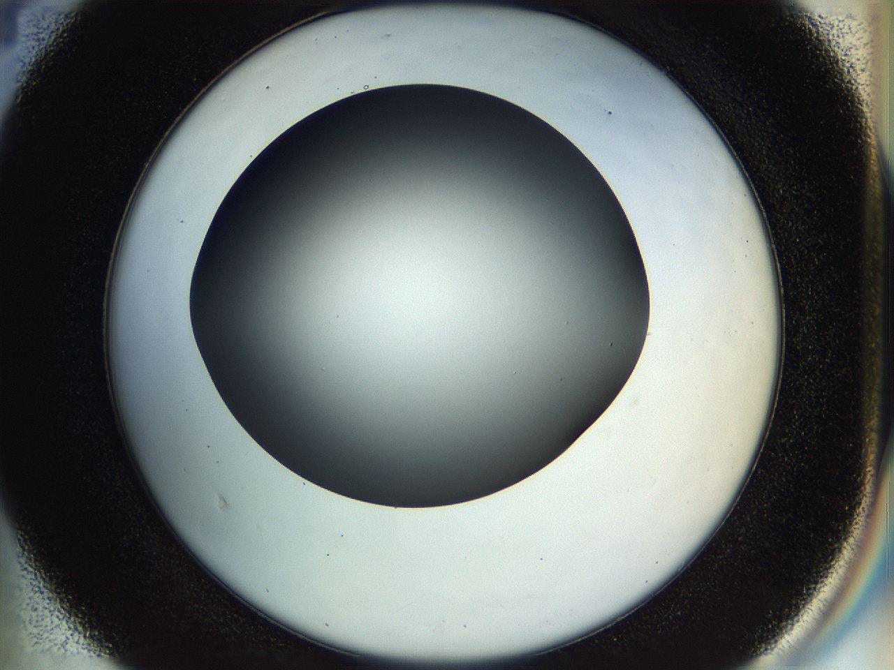 04rs_D4_ImagerDefaults_0.jpg