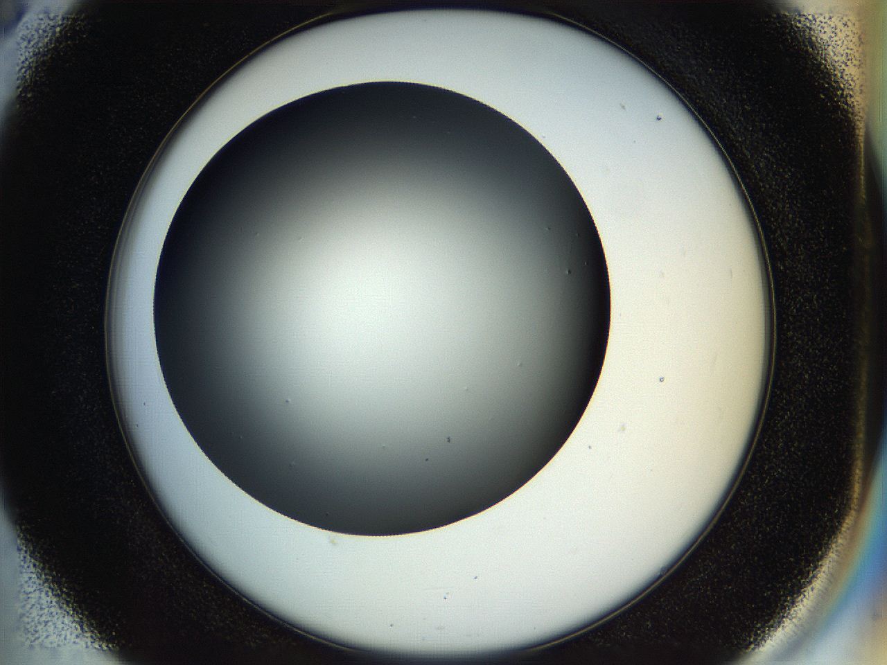 04rs_D5_ImagerDefaults_0.jpg