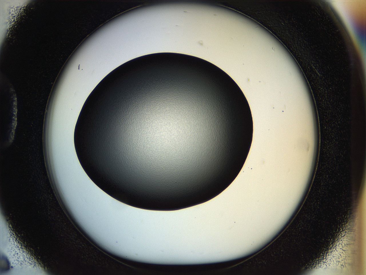 04rs_D6_ImagerDefaults_1.jpg