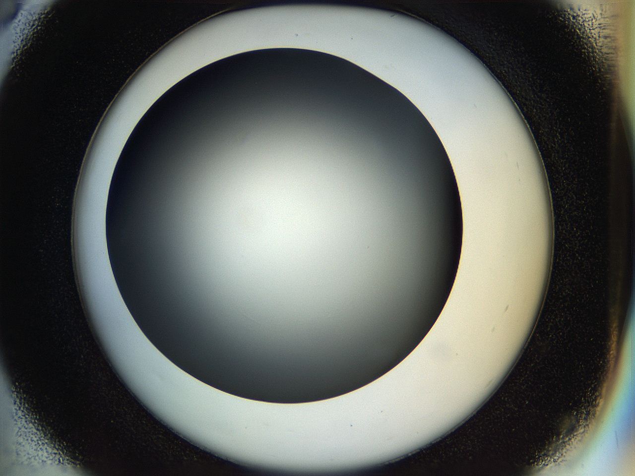 04rs_D6_ImagerDefaults_0.jpg