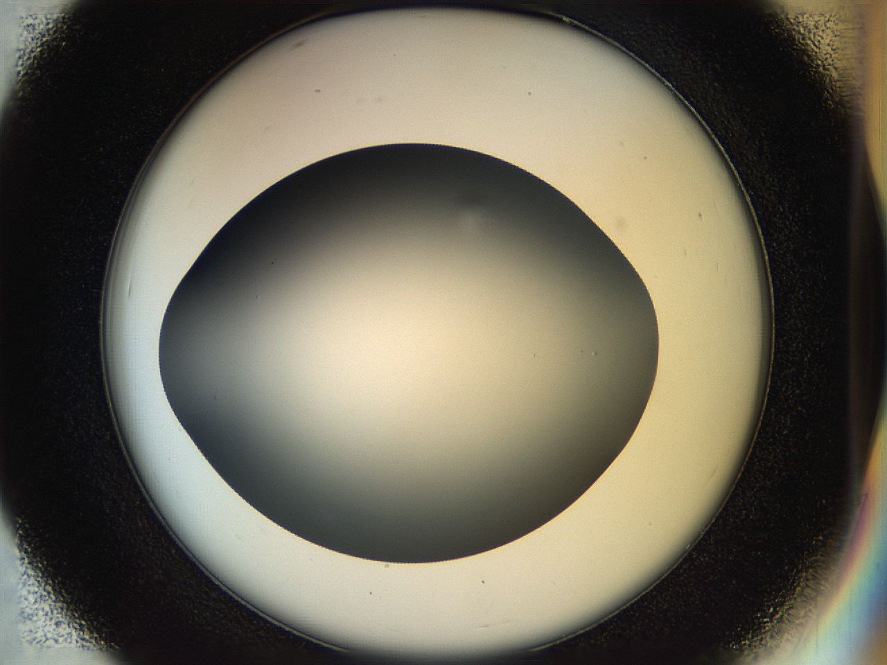 04rs_D7_ImagerDefaults_0.jpg