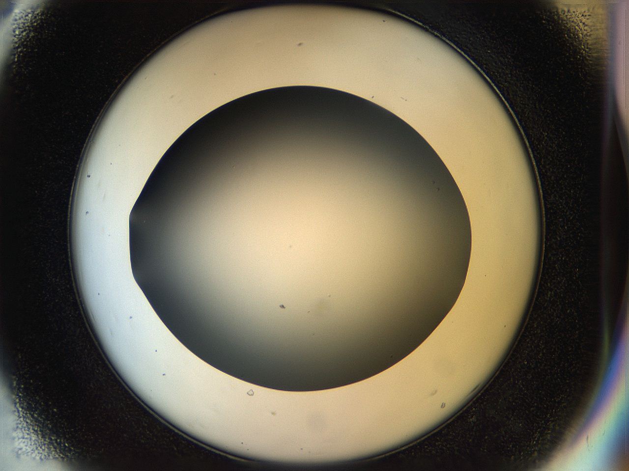 04rs_D8_ImagerDefaults_0.jpg