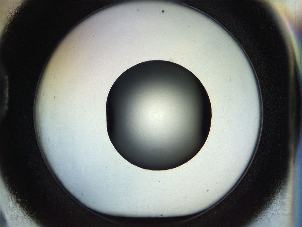 04rs_D9_ImagerDefaults_0.jpg