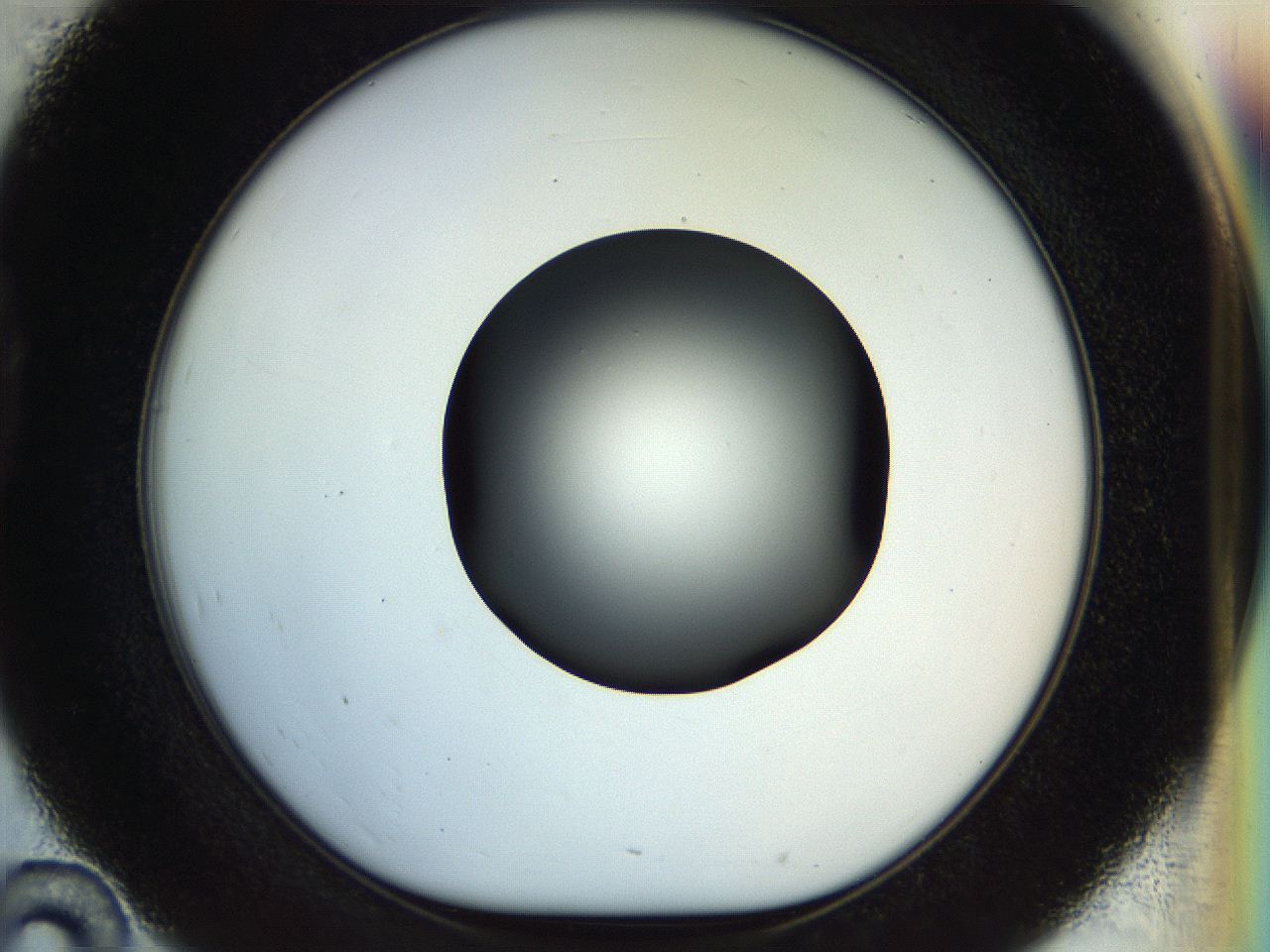04rs_D10_ImagerDefaults_0.jpg