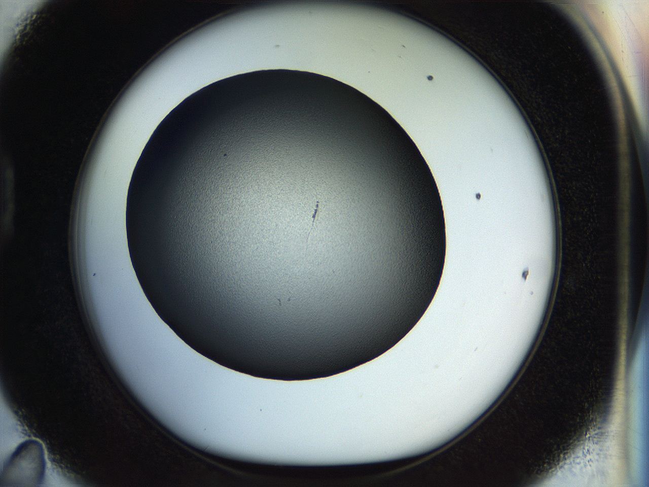 04rs_D11_ImagerDefaults_1.jpg