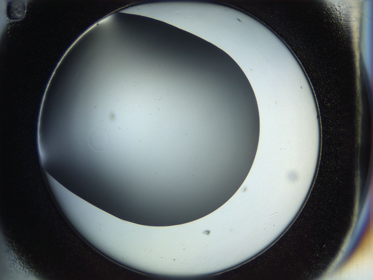 04rs_D11_ImagerDefaults_0.jpg