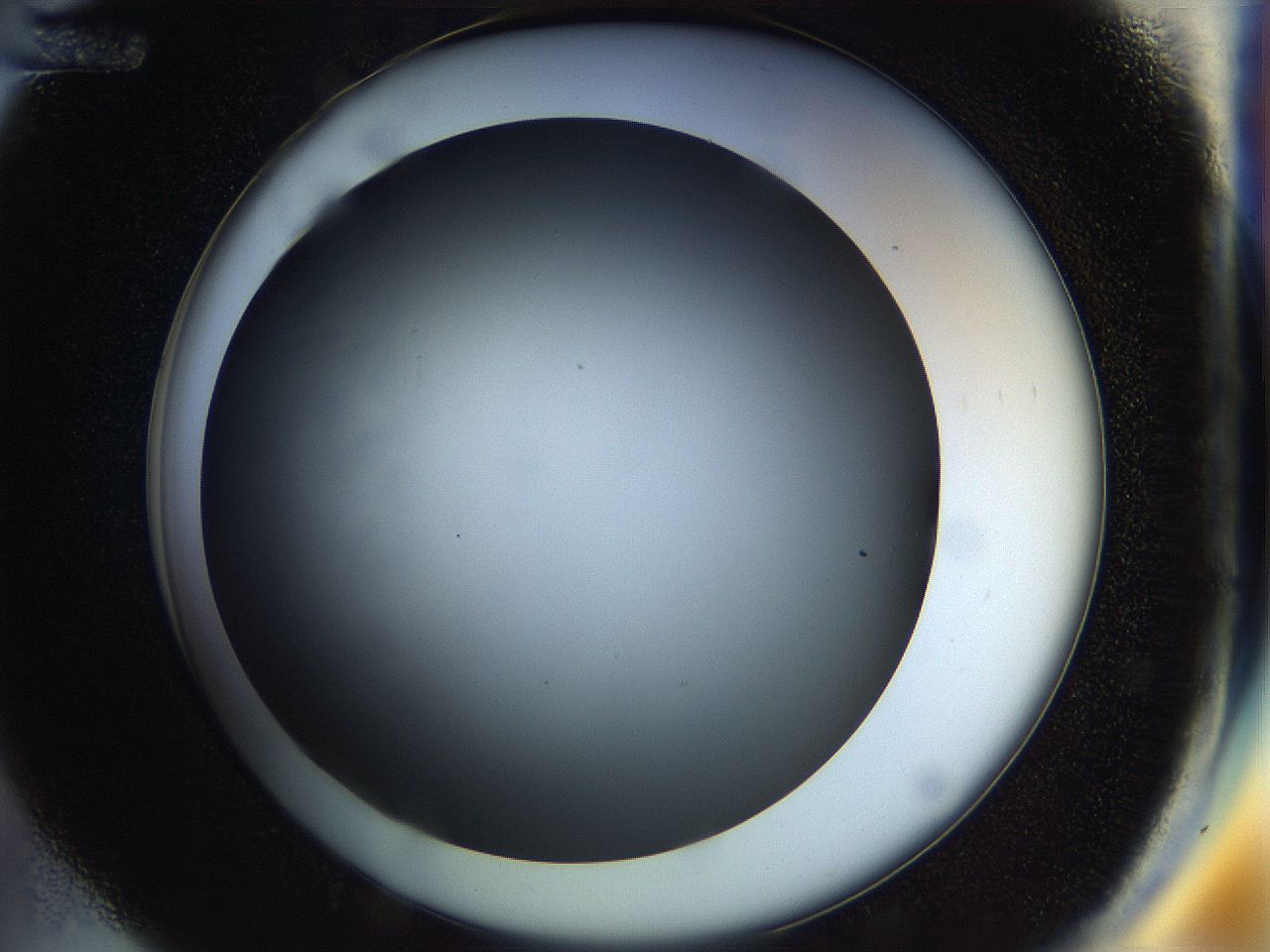 04rs_D12_ImagerDefaults_0.jpg