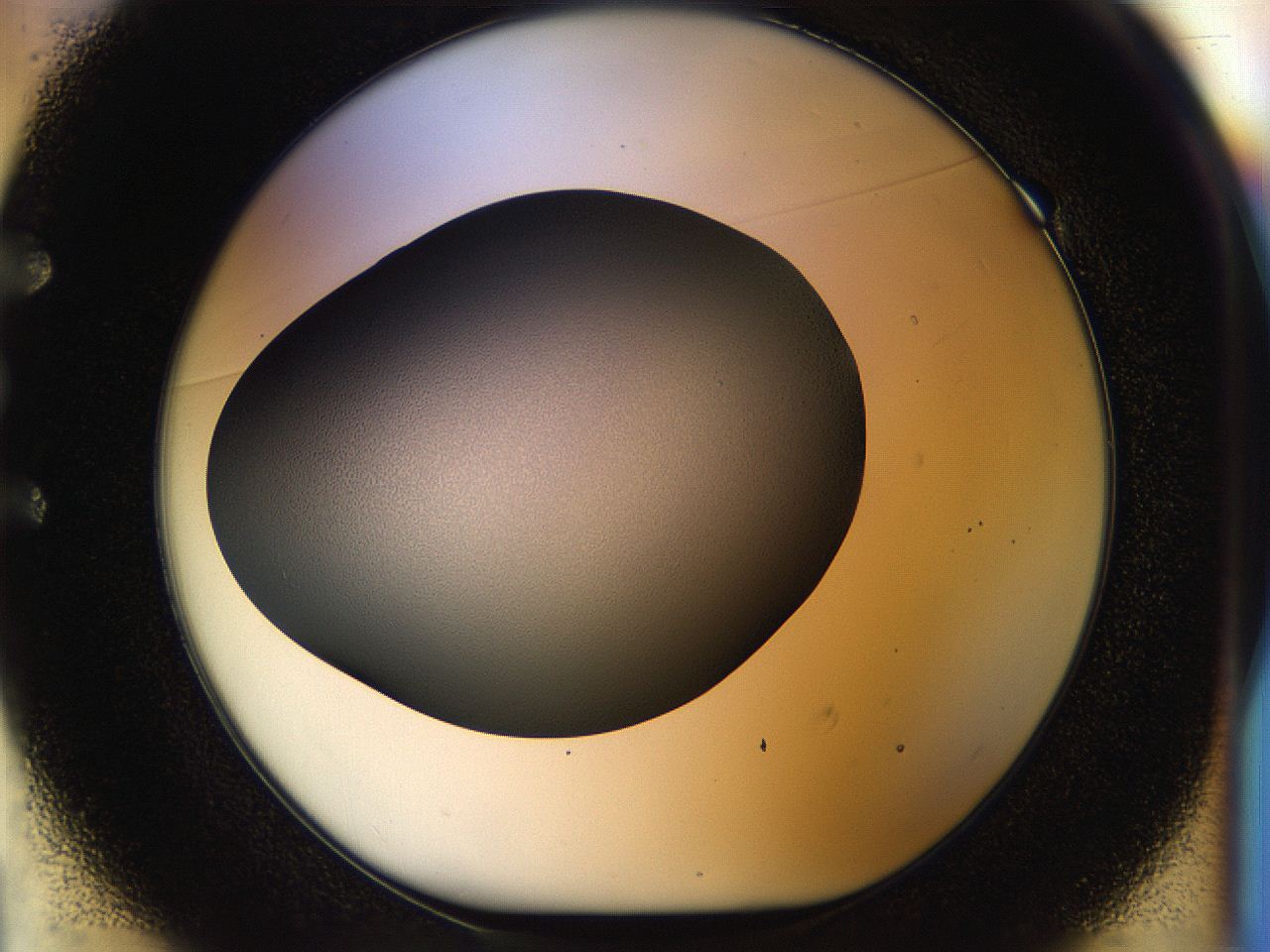 04rs_E1_ImagerDefaults_1.jpg