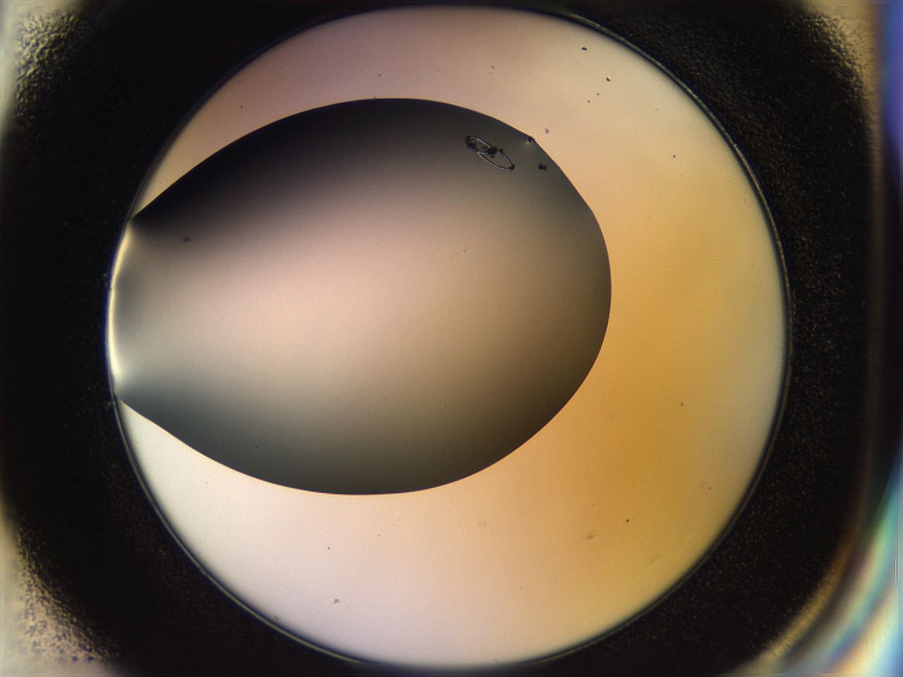 04rs_E1_ImagerDefaults_0.jpg