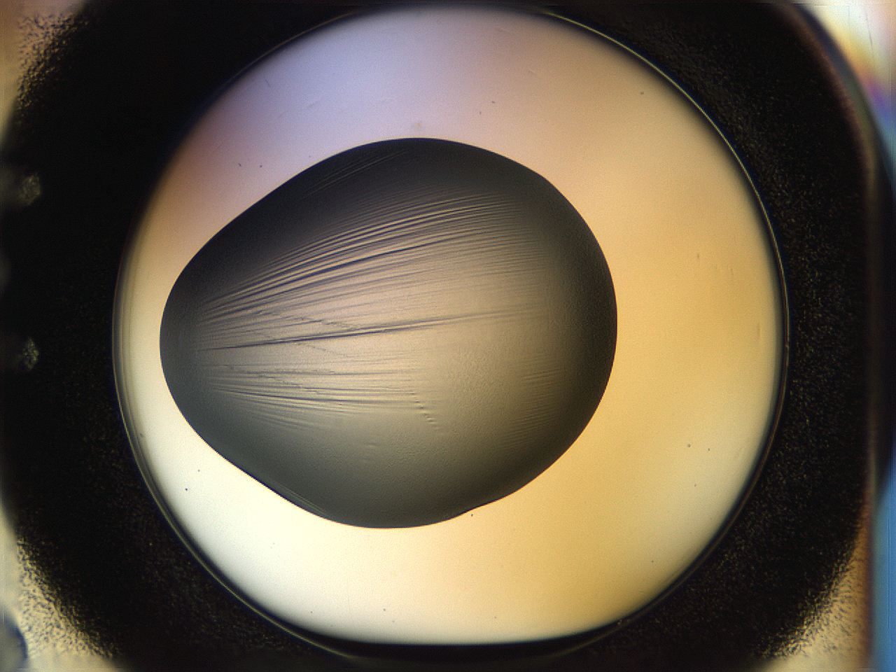 04rs_E2_ImagerDefaults_1.jpg