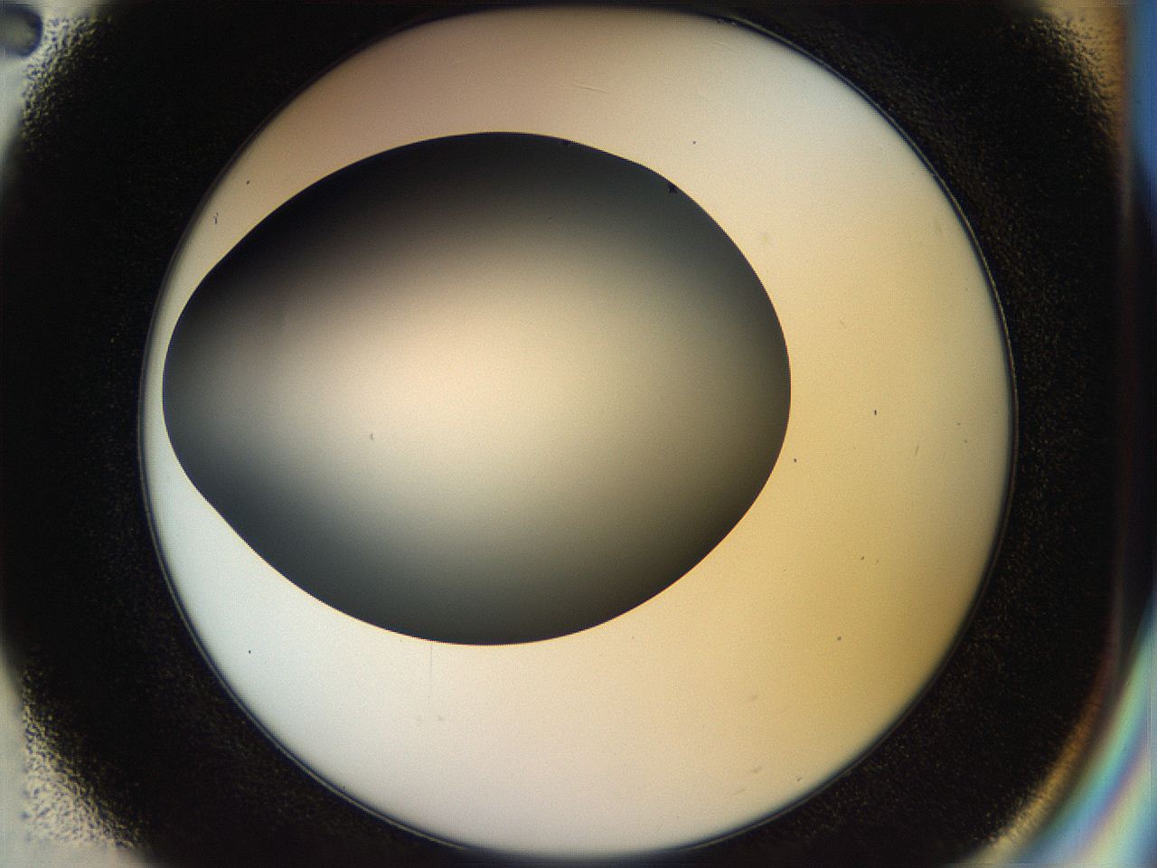 04rs_E2_ImagerDefaults_0.jpg