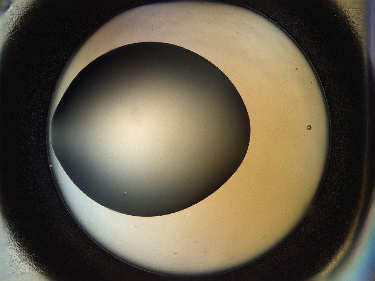 04rs_E3_ImagerDefaults_0.jpg