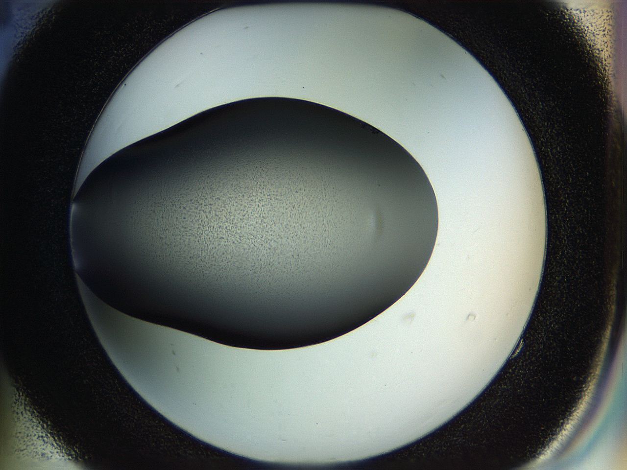 04rs_E4_ImagerDefaults_1.jpg