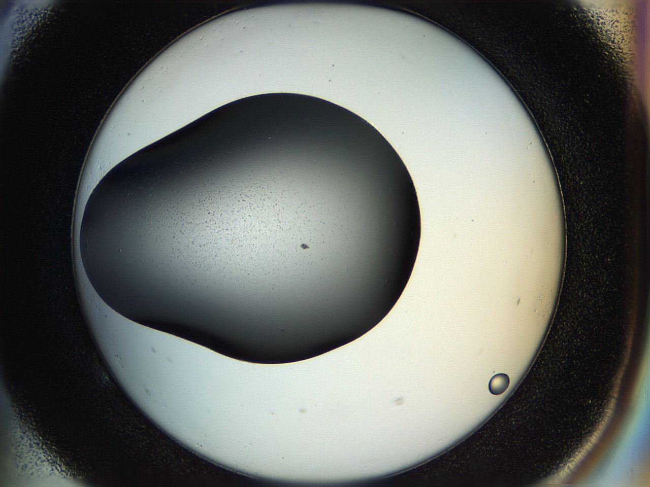 04rs_E5_ImagerDefaults_1.jpg